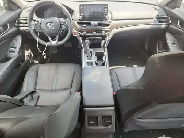 1HGCV1F49JA120584 2018 HONDA ACCORD - Image 8