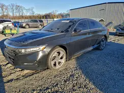 1HGCV1F49JA124148 2018 HONDA ACCORD
