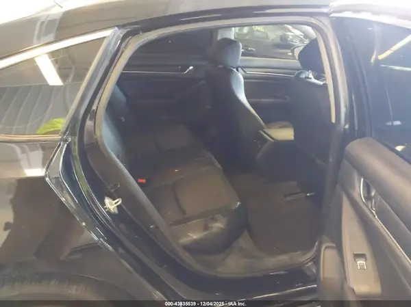 1HGCV1F49JA129902 2018 HONDA ACCORD - Image 8