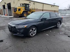 1HGCV1F49JA129947 2018 HONDA ACCORD