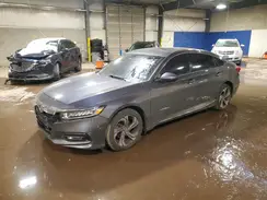 1HGCV1F49JA133593 2018 HONDA ACCORD