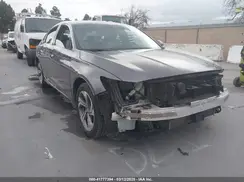 1HGCV1F49JA138941 2018 HONDA ACCORD