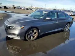 1HGCV1F49JA139183 2018 HONDA ACCORD