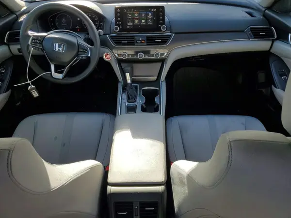 1HGCV1F49JA139183 2018 HONDA ACCORD - Image 8