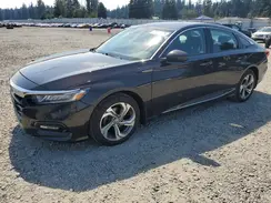 1HGCV1F49JA142147 2018 HONDA ACCORD