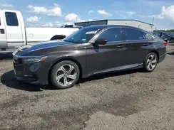 1HGCV1F49JA142150 2018 HONDA ACCORD