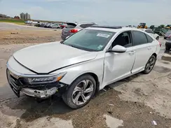 1HGCV1F49JA144254 2018 HONDA ACCORD
