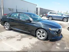 1HGCV1F49JA144836 2018 HONDA ACCORD
