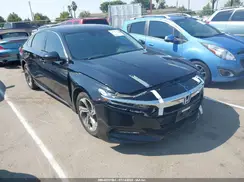 1HGCV1F49JA149874 2018 HONDA ACCORD