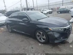 1HGCV1F49JA158316 2018 HONDA ACCORD