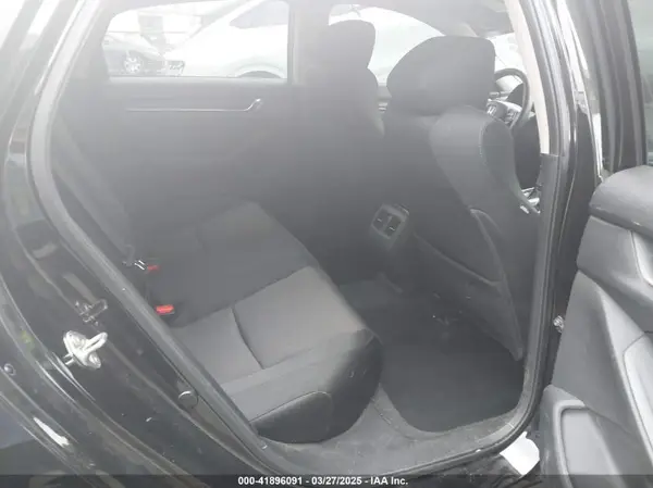 1HGCV1F49JA158316 2018 HONDA ACCORD - Image 8