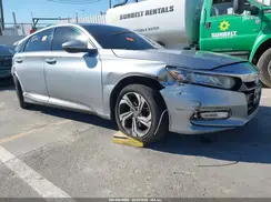 1HGCV1F49JA165721 2018 HONDA ACCORD