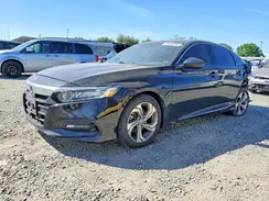 1HGCV1F49JA167131 2018 HONDA ACCORD