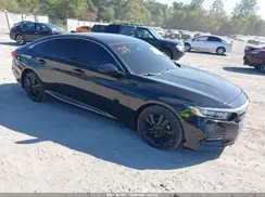 1HGCV1F49JA168358 2018 HONDA ACCORD
