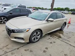 1HGCV1F49JA169364 2018 HONDA ACCORD