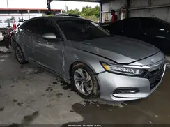 1HGCV1F49JA173494 2018 HONDA ACCORD