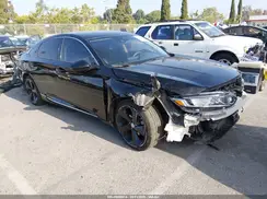 1HGCV1F49JA174046 2018 HONDA ACCORD