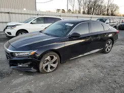 1HGCV1F49JA194474 2018 HONDA ACCORD