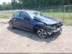 1HGCV1F49JA201567 2018 HONDA ACCORD