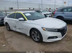 1HGCV1F49JA205599 2018 HONDA ACCORD