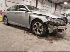 1HGCV1F49JA215629 2018 HONDA ACCORD