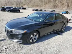 1HGCV1F49JA217574 2018 HONDA ACCORD