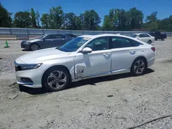 1HGCV1F49JA218448 2018 HONDA ACCORD