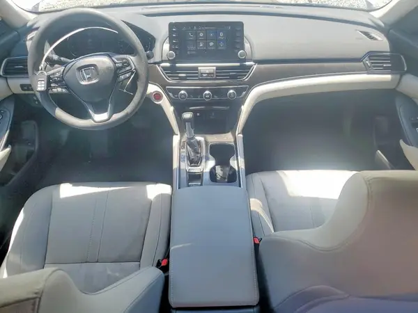 1HGCV1F49JA218448 2018 HONDA ACCORD - Image 8