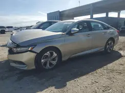1HGCV1F49JA219714 2018 HONDA ACCORD