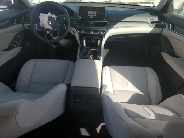 1HGCV1F49JA219714 2018 HONDA ACCORD - Image 8