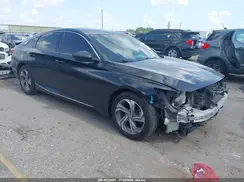 1HGCV1F49JA224086 2018 HONDA ACCORD