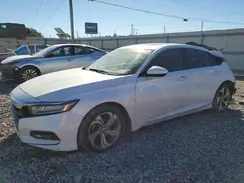 1HGCV1F49JA231751 2018 HONDA ACCORD