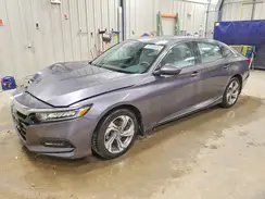 1HGCV1F49JA232818 2018 HONDA ACCORD