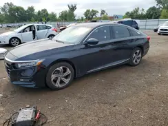1HGCV1F49JA236965 2018 HONDA ACCORD