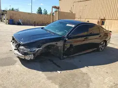 1HGCV1F49JA241065 2018 HONDA ACCORD
