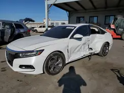 1HGCV1F49JA241633 2018 HONDA ACCORD