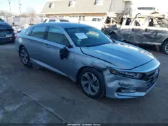 1HGCV1F49JA242748 2018 HONDA ACCORD
