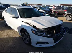 1HGCV1F49JA246895 2018 HONDA ACCORD