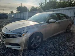 1HGCV1F49JA251644 2018 HONDA ACCORD