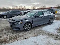 1HGCV1F49JA252258 2018 HONDA ACCORD