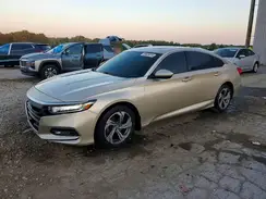 1HGCV1F49JA253569 2018 HONDA ACCORD