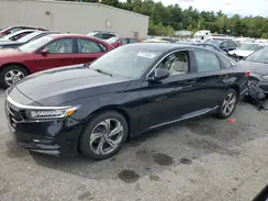 1HGCV1F49JA254415 2018 HONDA ACCORD