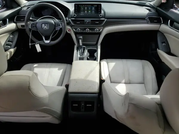 1HGCV1F49JA254415 2018 HONDA ACCORD - Image 8