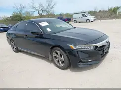 1HGCV1F49JA257816 2018 HONDA ACCORD