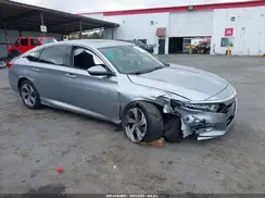 1HGCV1F49JA257847 2018 HONDA ACCORD