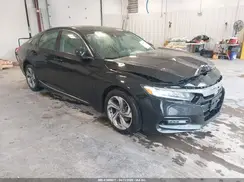 1HGCV1F49JA260098 2018 HONDA ACCORD