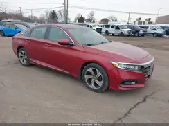 1HGCV1F49JA268511 2018 HONDA ACCORD