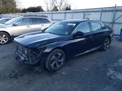 1HGCV1F49KA002763 2019 HONDA ACCORD