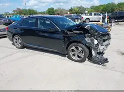 1HGCV1F49KA002780 2019 HONDA ACCORD