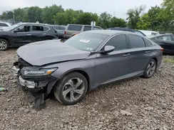 1HGCV1F49KA012290 2019 HONDA ACCORD